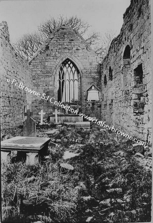 ALBUM 4 MURRISK ABBEY  PAGE 9